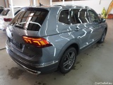  Volkswagen  Tiguan  Allspace Elegance 4Motion 2.0 TDI 147KW AT7 E6d #2