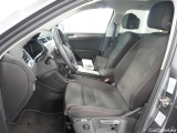  Volkswagen  Tiguan  Allspace Elegance 4Motion 2.0 TDI 147KW AT7 E6d #4