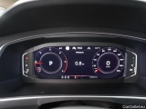  Volkswagen  Tiguan  Allspace Elegance 4Motion 2.0 TDI 147KW AT7 E6d #6