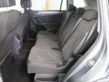  Volkswagen  Tiguan  Allspace Elegance 4Motion 2.0 TDI 147KW AT7 E6d #9