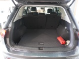  Volkswagen  Tiguan  Allspace Elegance 4Motion 2.0 TDI 147KW AT7 E6d #10