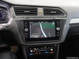  Volkswagen  Tiguan  Allspace Elegance 4Motion 2.0 TDI 147KW AT7 E6d #13