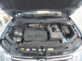  Volkswagen  Tiguan  Allspace Elegance 4Motion 2.0 TDI 147KW AT7 E6d #12