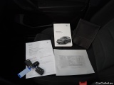  Volkswagen  Tiguan  Allspace Elegance 4Motion 2.0 TDI 147KW AT7 E6d #14