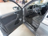  Volkswagen  Tiguan  Allspace Elegance 4Motion 2.0 TDI 147KW AT7 E6d #15