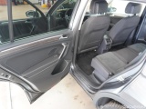  Volkswagen  Tiguan  Allspace Elegance 4Motion 2.0 TDI 147KW AT7 E6d #16