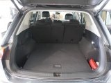  Volkswagen  Tiguan  Allspace Elegance 4Motion 2.0 TDI 147KW AT7 E6d #17