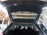  Volkswagen  Tiguan  Allspace Elegance 4Motion 2.0 TDI 147KW AT7 E6d #18