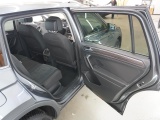  Volkswagen  Tiguan  Allspace Elegance 4Motion 2.0 TDI 147KW AT7 E6d #19