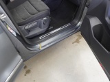  Volkswagen  Tiguan  Allspace Elegance 4Motion 2.0 TDI 147KW AT7 E6d #21