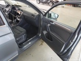  Volkswagen  Tiguan  Allspace Elegance 4Motion 2.0 TDI 147KW AT7 E6d #20