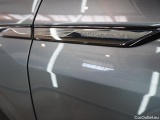  Volkswagen  Tiguan  Allspace Elegance 4Motion 2.0 TDI 147KW AT7 E6d #24
