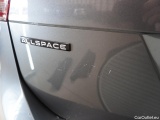  Volkswagen  Tiguan  Allspace Elegance 4Motion 2.0 TDI 147KW AT7 E6d #25