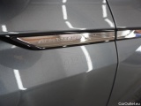  Volkswagen  Tiguan  Allspace Elegance 4Motion 2.0 TDI 147KW AT7 E6d #26