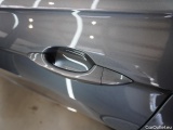  Volkswagen  Tiguan  Allspace Elegance 4Motion 2.0 TDI 147KW AT7 E6d #30