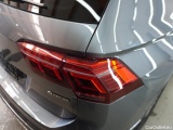  Volkswagen  Tiguan  Allspace Elegance 4Motion 2.0 TDI 147KW AT7 E6d #33