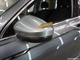  Volkswagen  Tiguan  Allspace Elegance 4Motion 2.0 TDI 147KW AT7 E6d #36