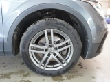  Volkswagen  Tiguan  Allspace Elegance 4Motion 2.0 TDI 147KW AT7 E6d #40