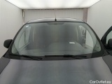 Mercedes  Citan Mercedes-Benz  109 CDI L2 6M Perfect Tool 4d #15