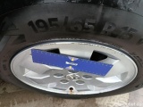  Mercedes  Citan Mercedes-Benz  109 CDI L2 6M Perfect Tool 4d #24