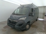 Movano