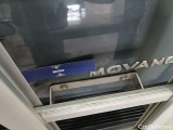  Opel  Movano Opel  3500 2.2 L Turbo D 103kW L3H2 Light 4d #19