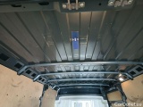  Opel  Movano Opel  3500 2.2 L Turbo D 103kW L3H2 Light 4d #22