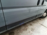  Opel  Movano Opel  3500 2.2 L Turbo D 103kW L3H2 Light 4d #29