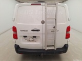 Peugeot  Expert Peugeot, _ '16, Peugeot  Long Premium L3 2.0 BlueHDi 120 S&S #7