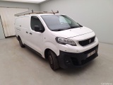  Peugeot  Expert Peugeot, _ '16, Peugeot  Long Premium L3 2.0 BlueHDi 120 S&S #9