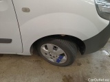  Renault  Kangoo Renault  Express Blue dCi 80 Grand Confort 4d #18