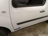  Renault  Kangoo Renault  Express Blue dCi 80 Grand Confort 4d #41
