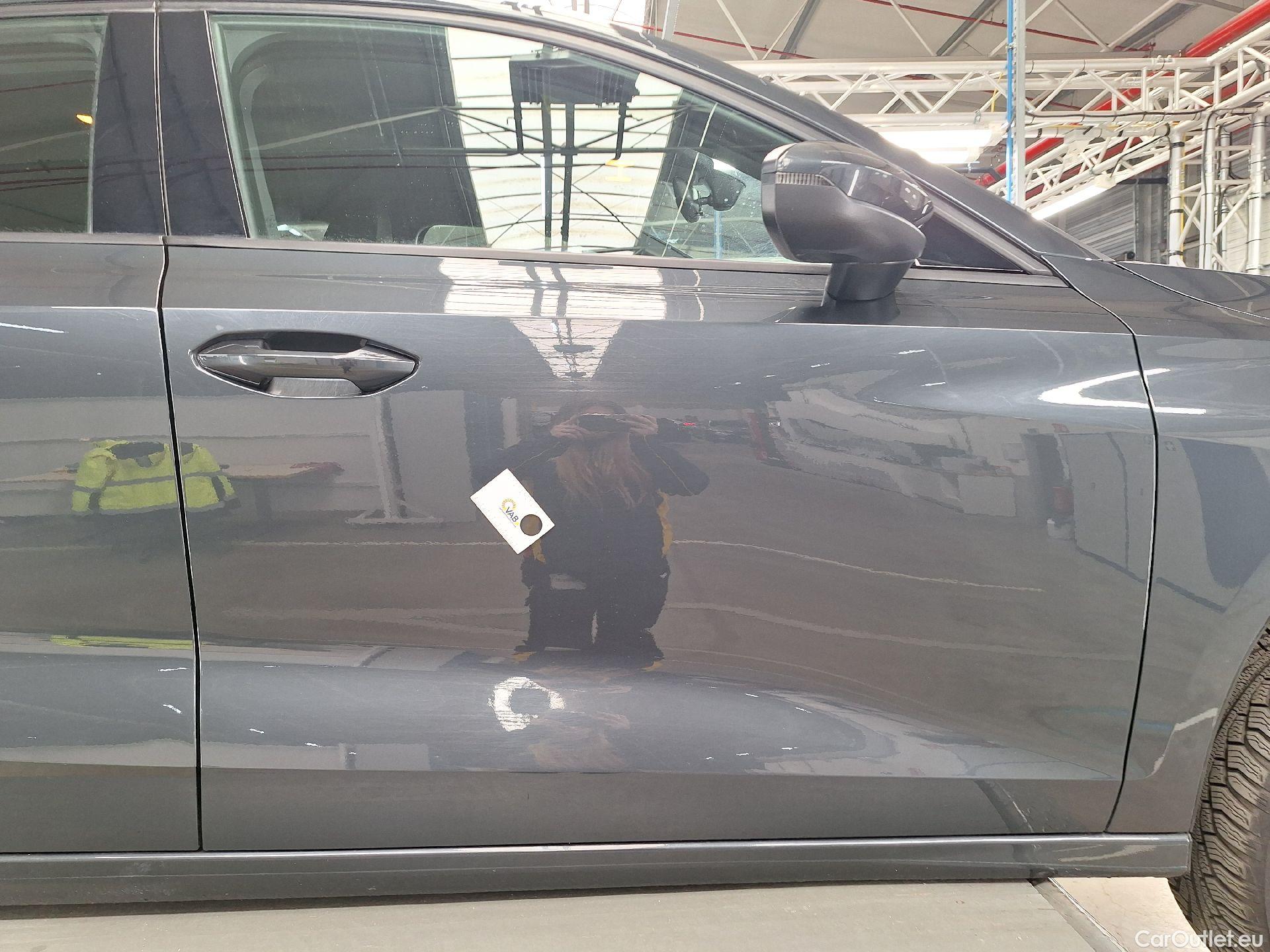 Audi  A3 Audi,  SB '20, Audi  Sportback 2.0 30 TDi 85kW 5d #69