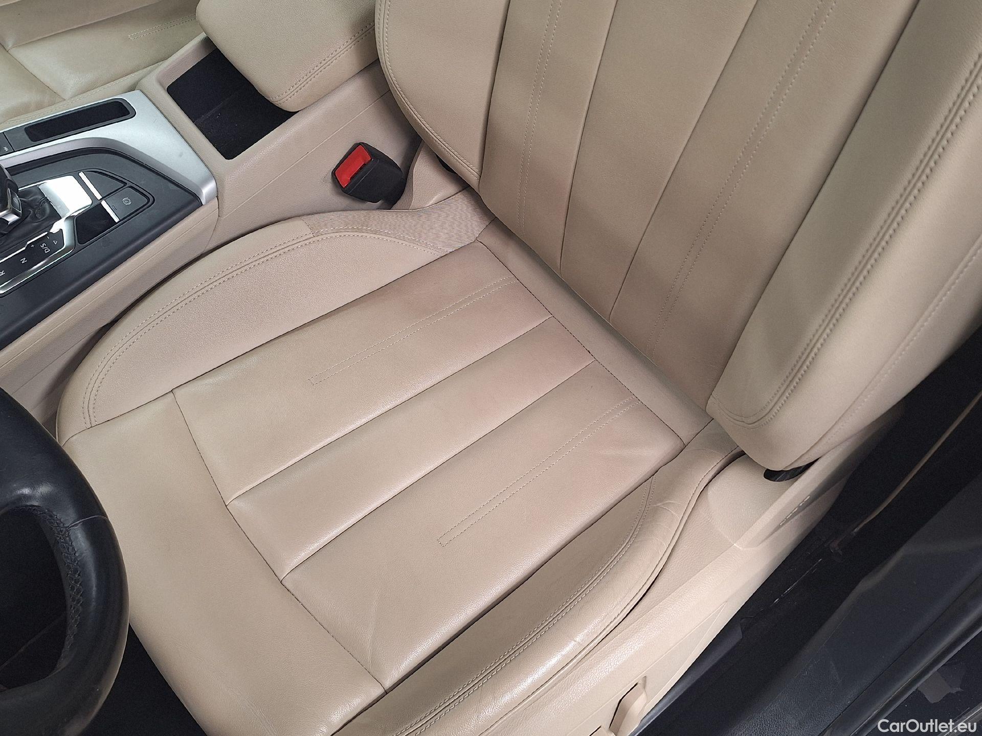  Audi  A4 Audi,  Avant FL'19, Audi  Avant 2.0 30 TDi 100kW S tronic Business E #15