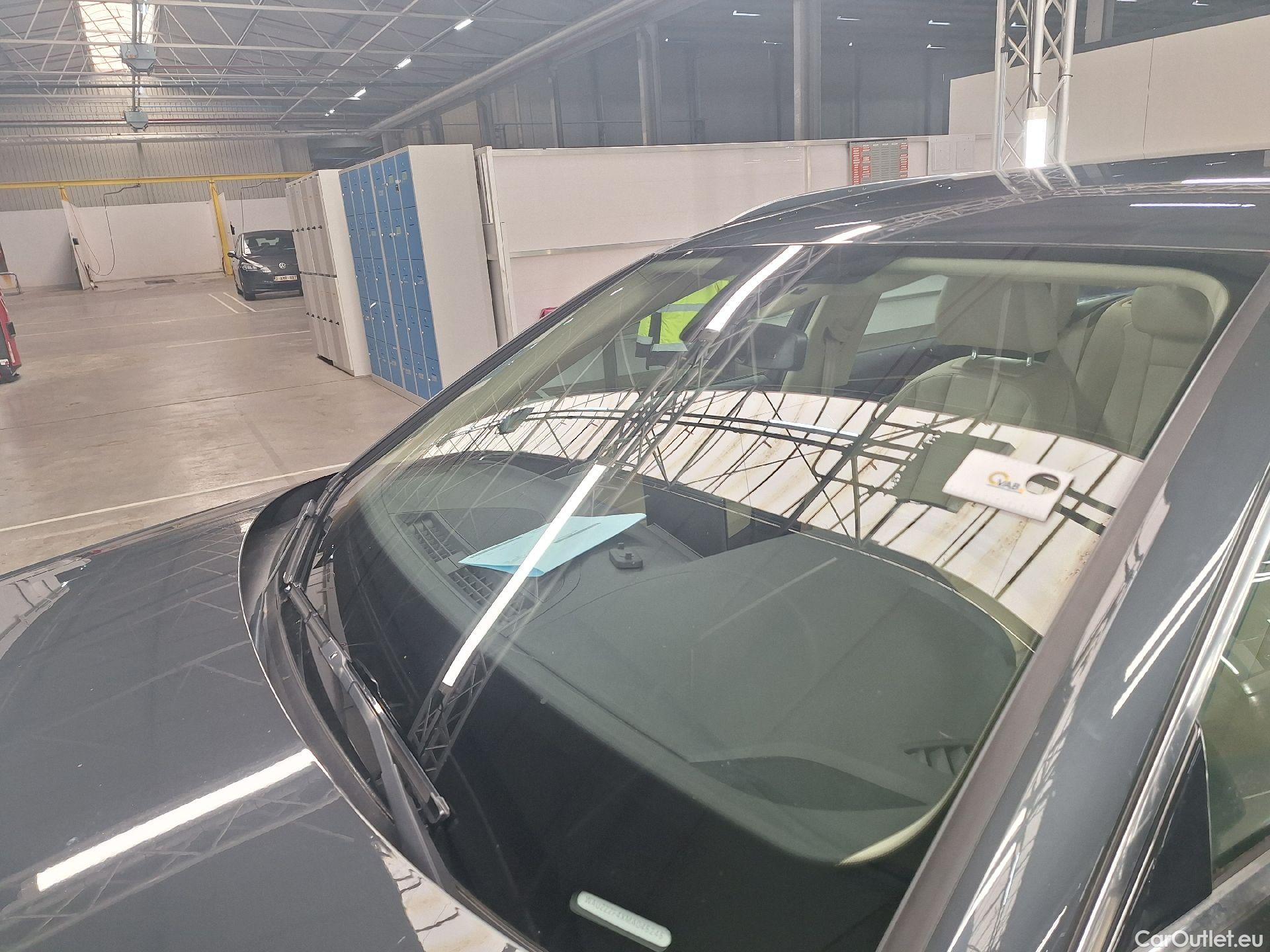  Audi  A4 Audi,  Avant FL'19, Audi  Avant 2.0 30 TDi 100kW S tronic Business E #11