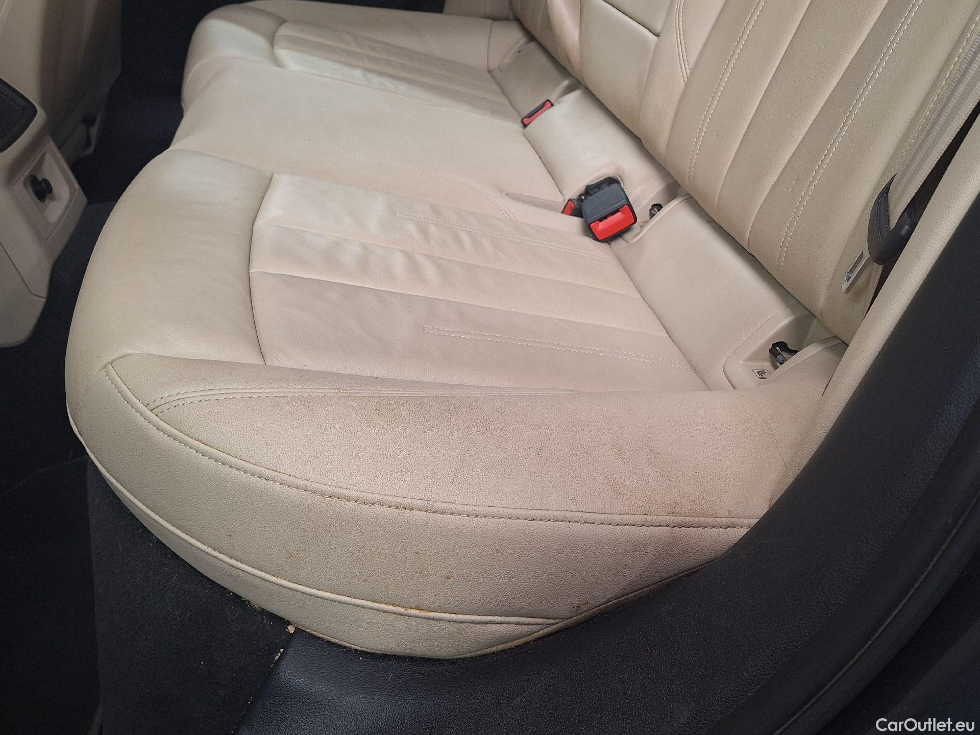 Audi  A4 Audi,  Avant FL'19, Audi  Avant 2.0 30 TDi 100kW S tronic Business E #21