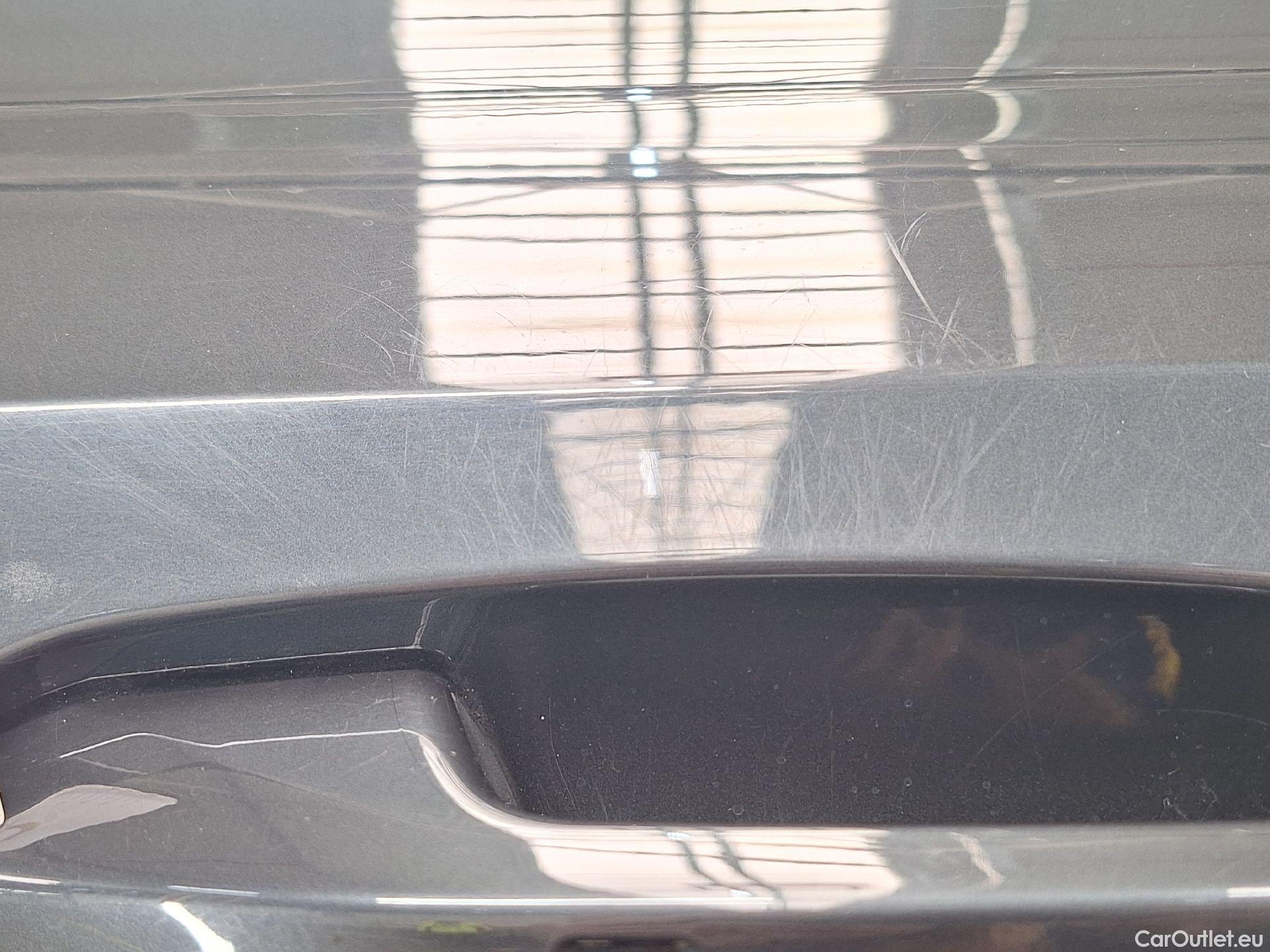  Audi  A3 Audi,  SB '20, Audi  Sportback 2.0 30 TDi 85kW 5d #71