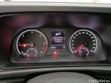  Volkswagen  Caddy VOLKSWAGEN  VAN DIESEL - 2021 2.0 TDi 102 5d #10