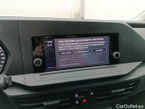  Volkswagen  Caddy VOLKSWAGEN  VAN DIESEL - 2021 2.0 TDi 102 5d #12