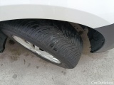  Volkswagen  Caddy VOLKSWAGEN  VAN DIESEL - 2021 2.0 TDi 102 5d #15