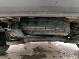  Volkswagen  Caddy VOLKSWAGEN  VAN DIESEL - 2021 2.0 TDi 102 5d #14