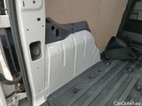  Volkswagen  Caddy VOLKSWAGEN  VAN DIESEL - 2021 2.0 TDi 102 5d #19