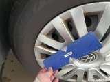  Volkswagen  Caddy VOLKSWAGEN  VAN DIESEL - 2021 2.0 TDi 102 5d #33