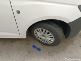  Volkswagen  Caddy VOLKSWAGEN  VAN DIESEL - 2021 2.0 TDi 102 5d #32