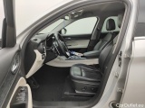 Alfa Romeo   STELVIO Alfa Romeo 2.2 D 160 Super 5d #3