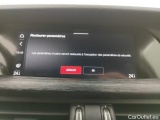  Alfa Romeo   STELVIO Alfa Romeo 2.2 D 160 Super 5d #14