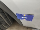  Alfa Romeo   STELVIO Alfa Romeo 2.2 D 160 Super 5d #25