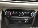  Alfa Romeo   STELVIO Alfa Romeo 2.2 D 160 Super 5d #29