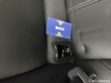  Alfa Romeo   STELVIO Alfa Romeo 2.2 D 160 Super 5d #72
