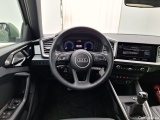 A1 Sportback